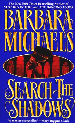 Search the Shadows