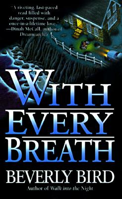 Image for With Every Breath