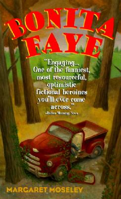 Image for Bonita Faye