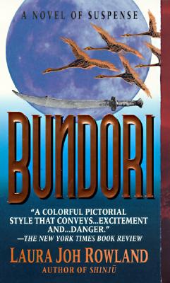 Bundori