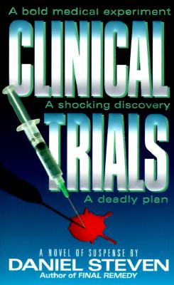 Clinical Trials