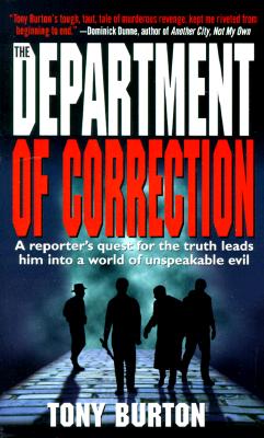 The Department of Correction