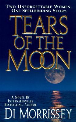 Image for Tears of the Moon