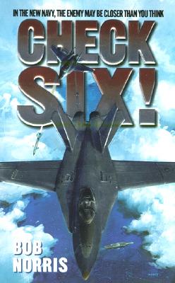Check Six!