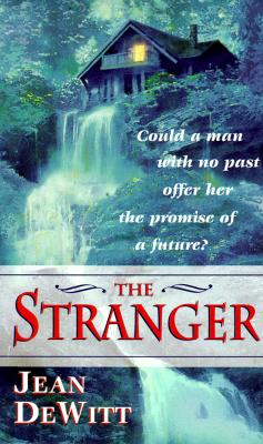 The Stranger