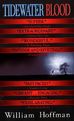 Tidewater Blood: A Novel