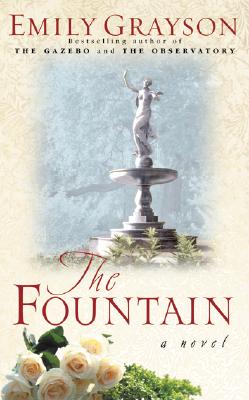 Fountain, The