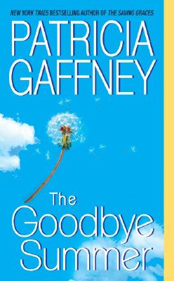 The Goodbye Summer