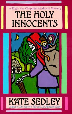 Image for The Holy Innocents