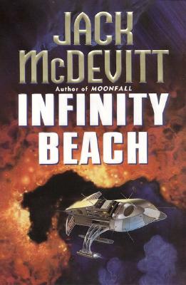 Infinity Beach