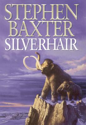 Silverhair (Mammoth Trilogy)