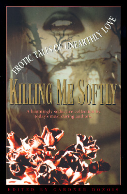 Image for Killing me softly
