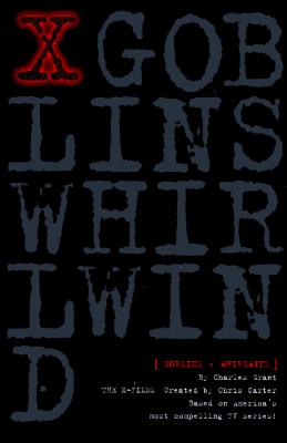 Goblins/Whirlwind, Grant, Charles Goblins/Whirlwind, Grant, Charles