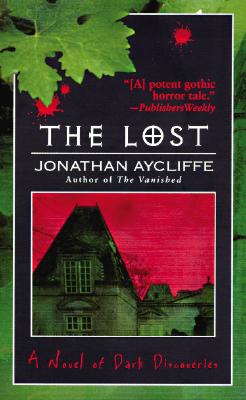 Image for The Lost