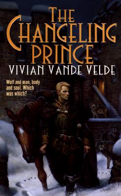 Changeling Prince, The