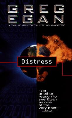 Distress