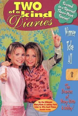 Winner Take All (Two of a Kind)