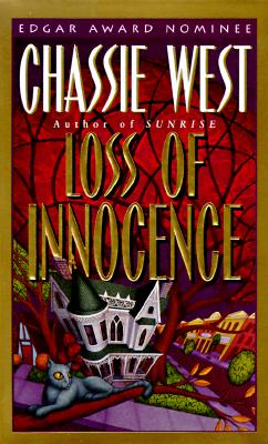 Loss of Innocence