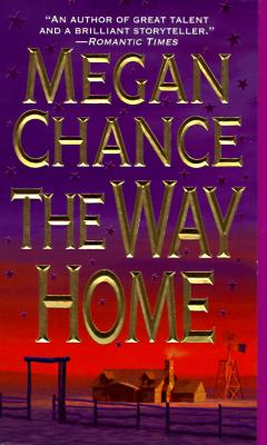 The Way Home; The Way Home