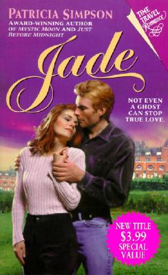Jade
