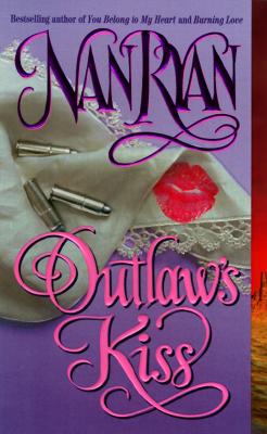 Outlaw's Kiss