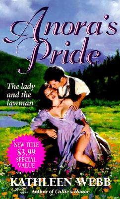 Anora's Pride