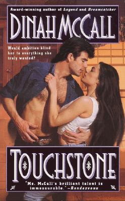 Touchstone