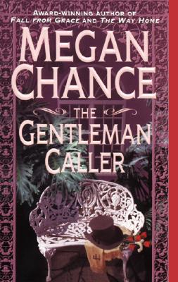 The Gentleman Caller