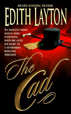 The Cad
