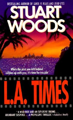 Image for L.A. Times L.A. Times