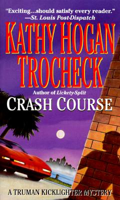 Crash Course