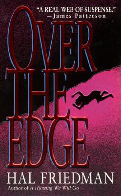 Image for Over the Edge