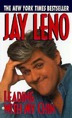 Leading with My Chin