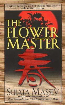 The Flower Master