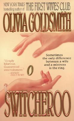 Switcheroo: A Novel