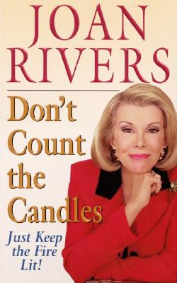 Don't Count the Candles: Just Keep the Fire Lit!