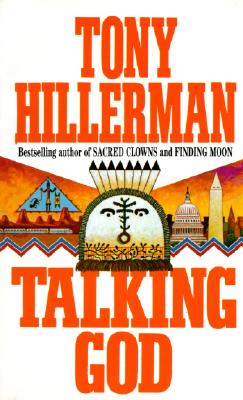 Talking God