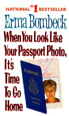 When You Look Like Passport Phot Image for When You Look Like Passport Phot