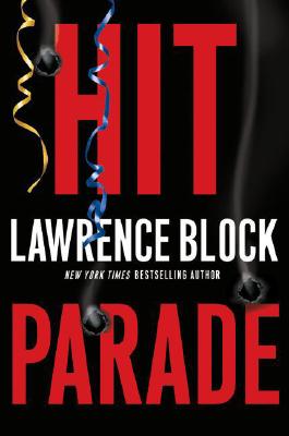 Hit Parade (John Keller Mysteries)