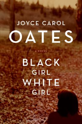 Image for Black Girl/White Girl Black Girl/White Girl