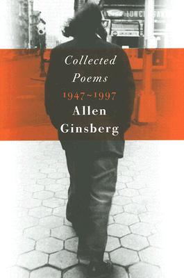 Collected Poems 1947-1997
