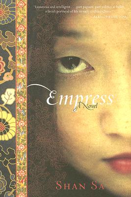 Empress