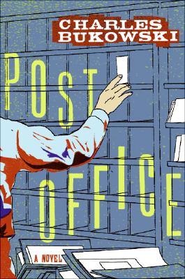 POST OFFICE