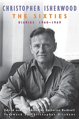 The Sixties; Diaries: 1960-1969
