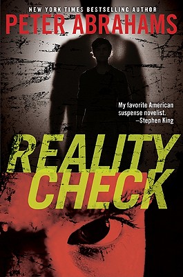 Image for Reality Check