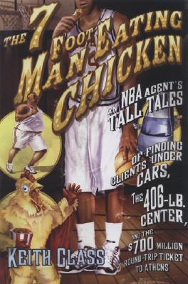 Image for Taking Shots: Tall Tales, Bizarre Battles, and the Incredible Truth About the NBA