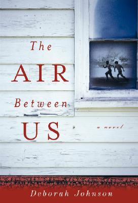 Air Between Us