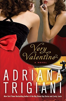 Image for Very Valentine