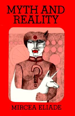 Image for Myth and Reality Myth and Reality