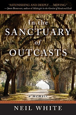 IN THE SANCTUARY OF OUTCASTS